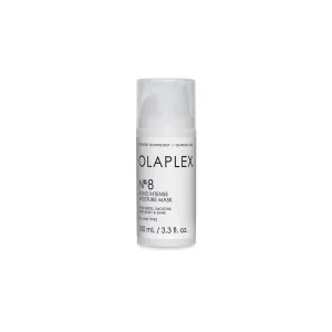 Olaplex Bond Intense 08 Moisture Hair Mask 100ml