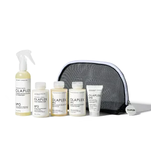 OLAPLEX STARTER KIT