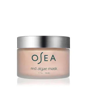 Osea Red Algae Mask