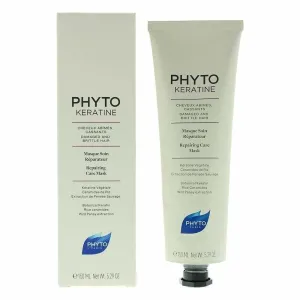 Phyto Keratine Ultra Repairing Mask