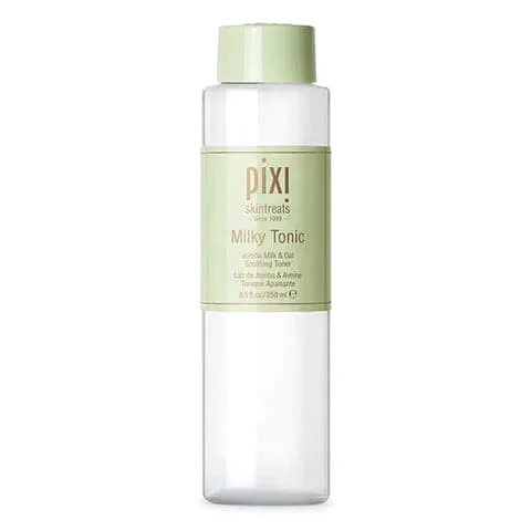 Pixi Milky Tonic - 250 ml