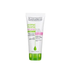 Repairing Surgras Hand Cream