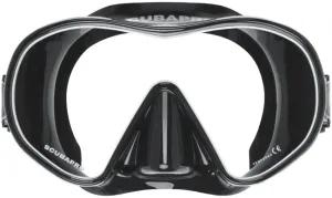 Scubapro Solo Mask