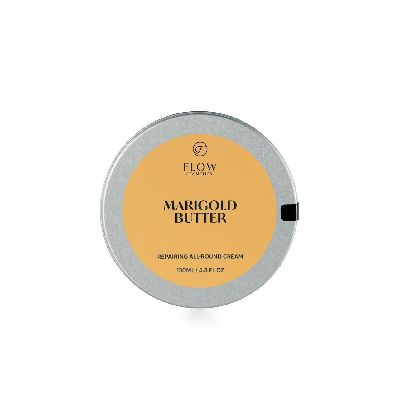 Shea Marigold Butter, 130 ml