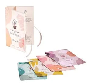 Sheet Mask Set