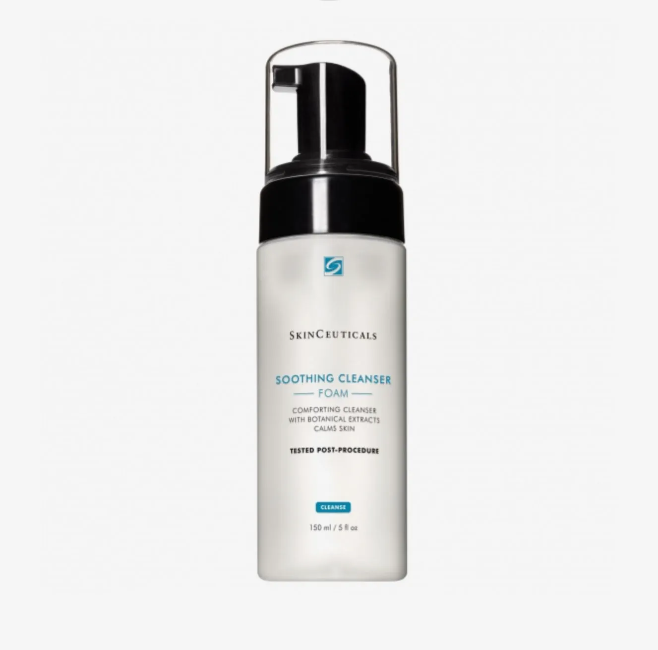 SkinCeuticals Soothing Cleanser