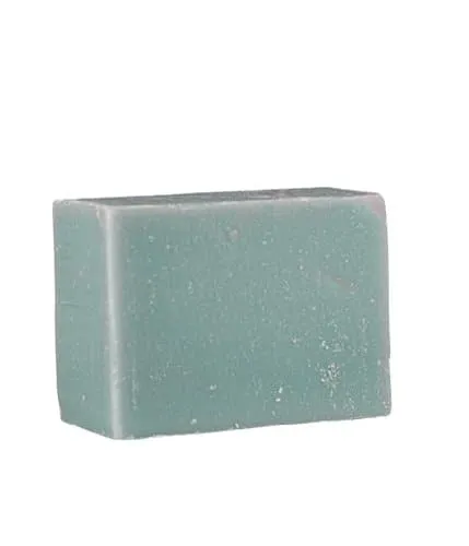 Soap - Revitalizing