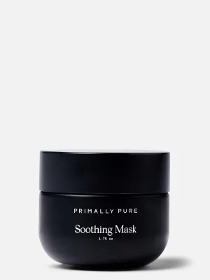 Soothing Face Mask (1.75 oz)