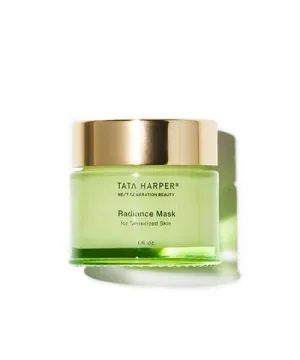 Superkind Radiance Mask