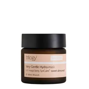 Trilogy Very Gentle Hydra-Mask