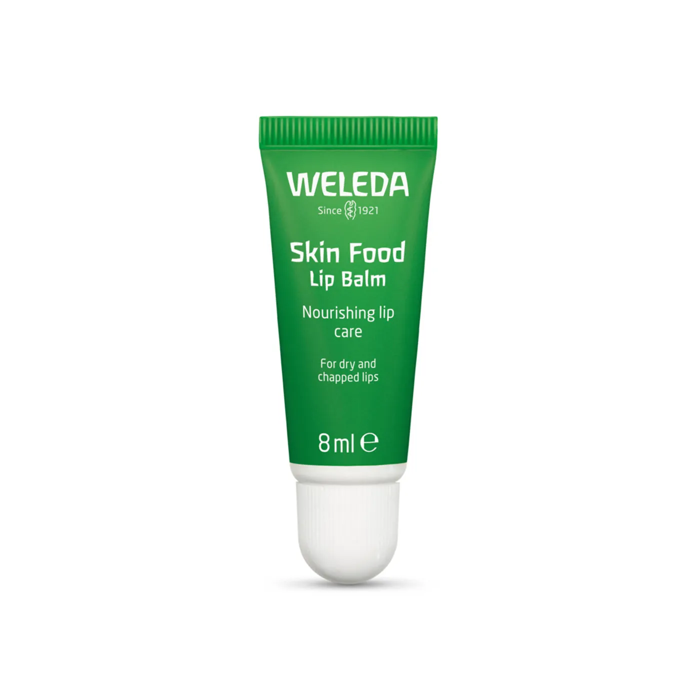 Weleda Skin Food Lip Balm 8ml