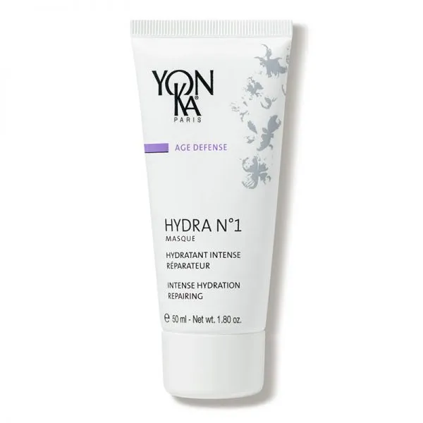 Yonka Paris Hydra Masque Nº1 50ml