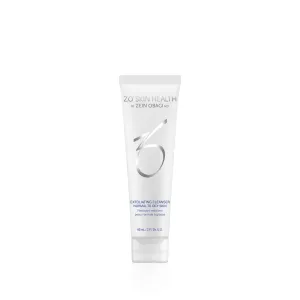 ZO Travel Exfoliating Cleanser